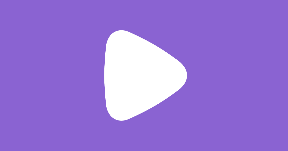 Add Play Button - Farcaster Mini Apps
